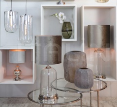 Подвесной светильник MONICA 2902152 Подвесной светильник MONICA 2902152 фабрика Light & Living