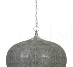 Подвесной светильник EMESTA 2902035 Подвесной светильник EMESTA 2902035 фабрика Light & Living