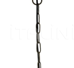 Подвесной светильник JENNA 2901118 Подвесной светильник JENNA 2901118 фабрика Light & Living