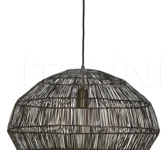 Подвесной светильник JENNA 2901018 Подвесной светильник JENNA 2901018 фабрика Light & Living