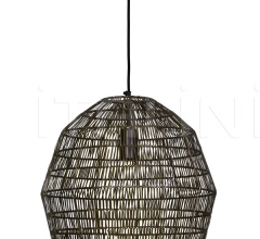 Подвесной светильник JAYDA 2900918 Подвесной светильник JAYDA 2900918 фабрика Light & Living