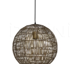 Подвесной светильник SARAH 2900818 Подвесной светильник SARAH 2900818 фабрика Light & Living