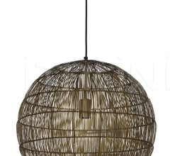 Подвесной светильник SARAH 2900718 Подвесной светильник SARAH 2900718 фабрика Light & Living