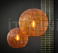 Подвесной светильник SARAH 2900718 Подвесной светильник SARAH 2900718 фабрика Light & Living