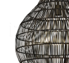 Подвесной светильник KAYLA 2900618 Подвесной светильник KAYLA 2900618 фабрика Light & Living