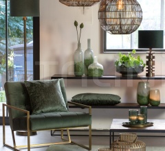 Подвесной светильник KAYLA 2900618 Подвесной светильник KAYLA 2900618 фабрика Light & Living