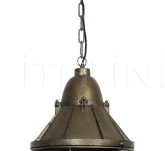 Подвесной светильник DAMYAN 2900174 Подвесной светильник DAMYAN 2900174 фабрика Light & Living