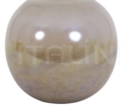 Ваза FAVARO 5950795 Ваза FAVARO 5950795 фабрика Light & Living