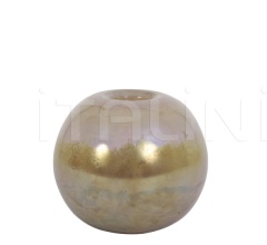 Ваза FAVARO 5950595 Ваза FAVARO 5950595 фабрика Light & Living