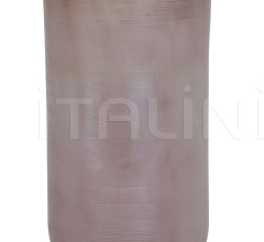 Ваза TALLEGNA 5950295 Ваза TALLEGNA 5950295 фабрика Light & Living