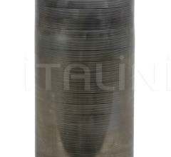 Ваза TALLEGNA 5950227 Ваза TALLEGNA 5950227 фабрика Light & Living