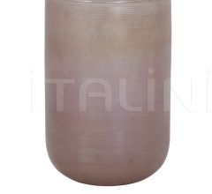 Ваза TALLEGNA 5950195 Ваза TALLEGNA 5950195 фабрика Light & Living