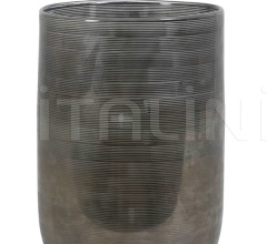 Ваза TALLEGNA 5950127 Ваза TALLEGNA 5950127 фабрика Light & Living