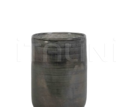 Ваза TALLEGNA 5950027 Ваза TALLEGNA 5950027 фабрика Light & Living