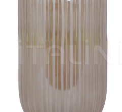 Ваза TOLLEGNO 5949995 Ваза TOLLEGNO 5949995 фабрика Light & Living