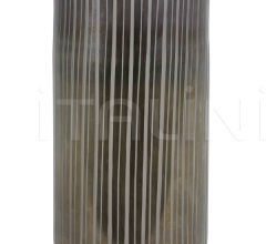 Ваза TOLLEGNO 5949927 Ваза TOLLEGNO 5949927 фабрика Light & Living