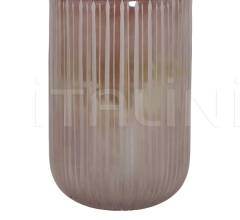 Ваза TOLLEGNO 5949895 Ваза TOLLEGNO 5949895 фабрика Light & Living