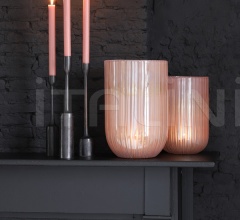 Ваза TOLLEGNO 5949895 Ваза TOLLEGNO 5949895 фабрика Light & Living