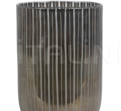 Ваза TOLLEGNO 5949827 Ваза TOLLEGNO 5949827 фабрика Light & Living