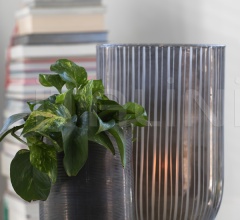 Ваза TOLLEGNO 5949827 Ваза TOLLEGNO 5949827 фабрика Light & Living
