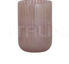 Ваза TOLLEGNO 5949795 Ваза TOLLEGNO 5949795 фабрика Light & Living