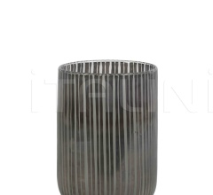 Ваза TOLLEGNO 5949727 Ваза TOLLEGNO 5949727 фабрика Light & Living