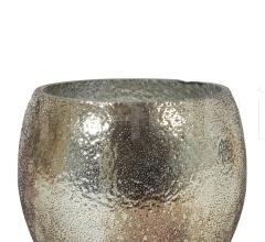 Ваза DONATO 5949563 Ваза DONATO 5949563 фабрика Light & Living