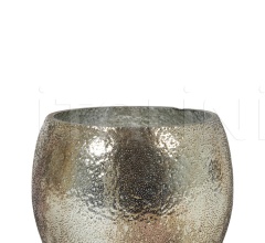 Ваза DONATO 5949463 Ваза DONATO 5949463 фабрика Light & Living