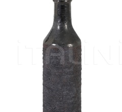 Ваза DORMIDO 5948112 Ваза DORMIDO 5948112 фабрика Light & Living