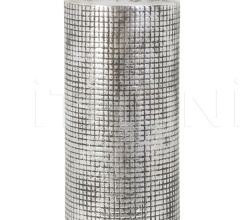 Ваза TERRERO 5948023 Ваза TERRERO 5948023 фабрика Light & Living