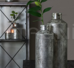 Ваза TERRERO 5948023 Ваза TERRERO 5948023 фабрика Light & Living