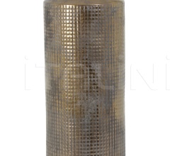 Ваза TERRERO 5948018 Ваза TERRERO 5948018 фабрика Light & Living