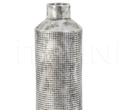 Ваза TERRERO 5947923 Ваза TERRERO 5947923 фабрика Light & Living