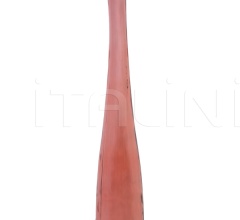 Ваза VONIGO 5947189 Ваза VONIGO 5947189 фабрика Light & Living