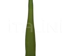 Ваза VONIGO 5947169 Ваза VONIGO 5947169 фабрика Light & Living