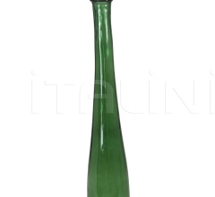 Ваза VONIGO 5947076 Ваза VONIGO 5947076 фабрика Light & Living