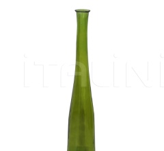 Ваза VONIGO 5947069 Ваза VONIGO 5947069 фабрика Light & Living