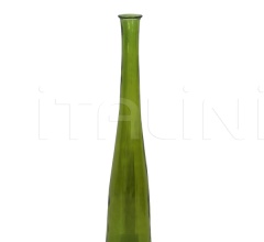 Ваза VONIGO 5947069 Ваза VONIGO 5947069 фабрика Light & Living