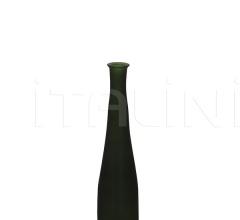 Ваза VONIGO 5946978 Ваза VONIGO 5946978 фабрика Light & Living