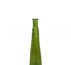 Ваза VONIGO 5946969 Ваза VONIGO 5946969 фабрика Light & Living