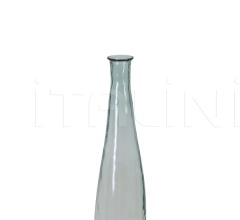 Ваза VONIGO 5946963 фабрика Light & Living