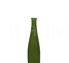 Ваза VONIGO 5946948 фабрика Light & Living