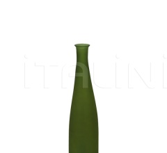 Ваза VONIGO 5946948 фабрика Light & Living