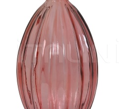 Ваза PALLOCI 5946689 фабрика Light & Living