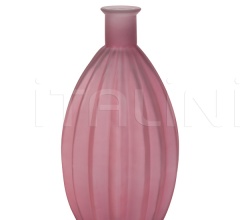 Ваза PALLOCI 5946687 фабрика Light & Living