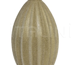 Ваза PALLOCI 5946685 фабрика Light & Living