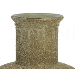 Ваза PALLOCI 5946685 фабрика Light & Living