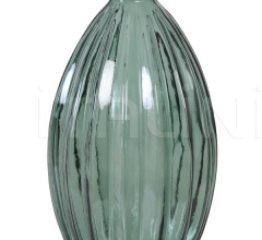 Ваза PALLOCI 5946681 фабрика Light & Living