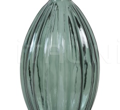 Ваза PALLOCI 5946681 фабрика Light & Living