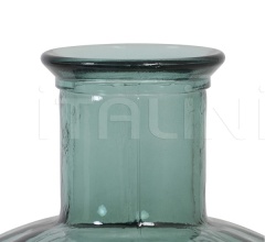 Ваза PALLOCI 5946681 фабрика Light & Living